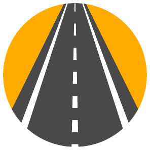 Casa Grande Asphalt Sealing