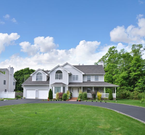 Cost of Asphalt Driveway Sealcoating in Casa Grande