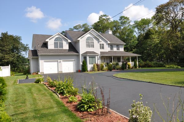Cost of Driveway Resealing in Casa Grande