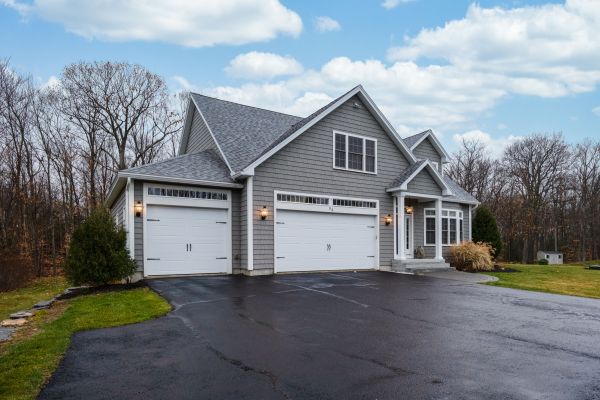 Cost of Driveway Tarring in Casa Grande