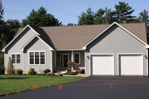 Cost of Sealcoating Service in Casa Grande