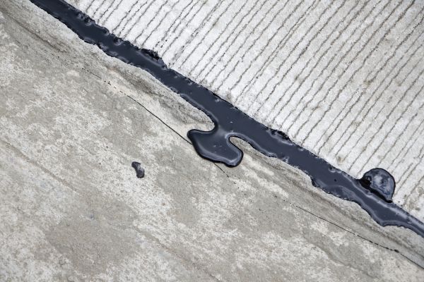 Cost of Pavement Crack Sealing in Casa Grande